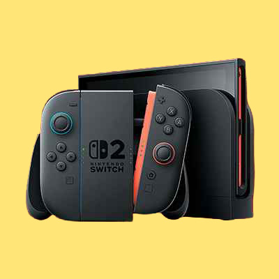 Nintendo Switch para Regalos de navidad